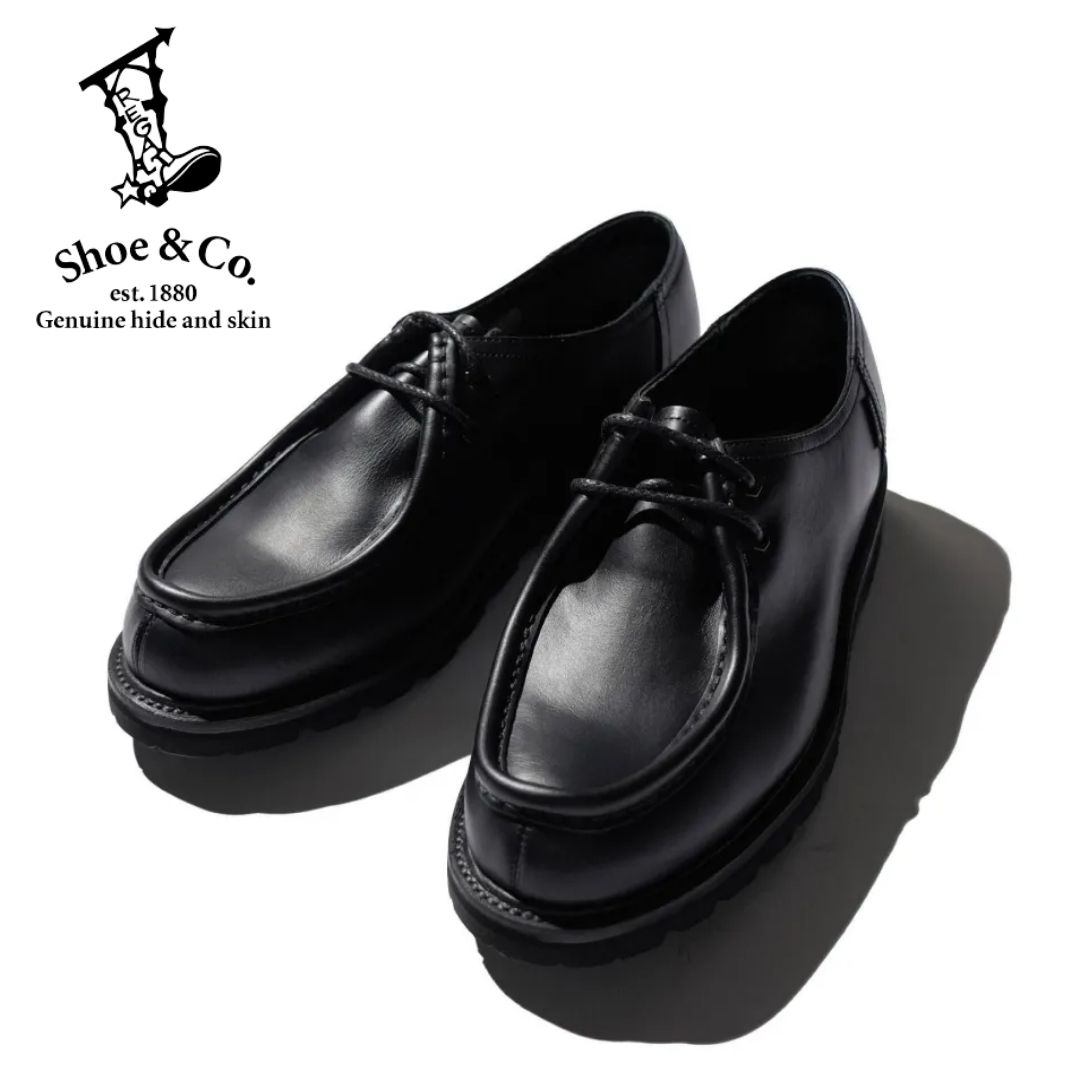 楽天市場】【REGAL Shoe&Co. / リーガル シュー アンド カンパニー