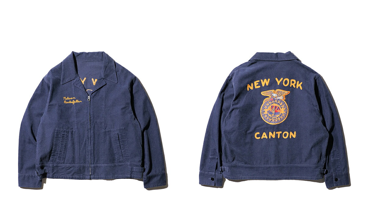 楽天市場】【SALE 定価9,500→18%OFF】【THRIFTY LOOK / スリフ