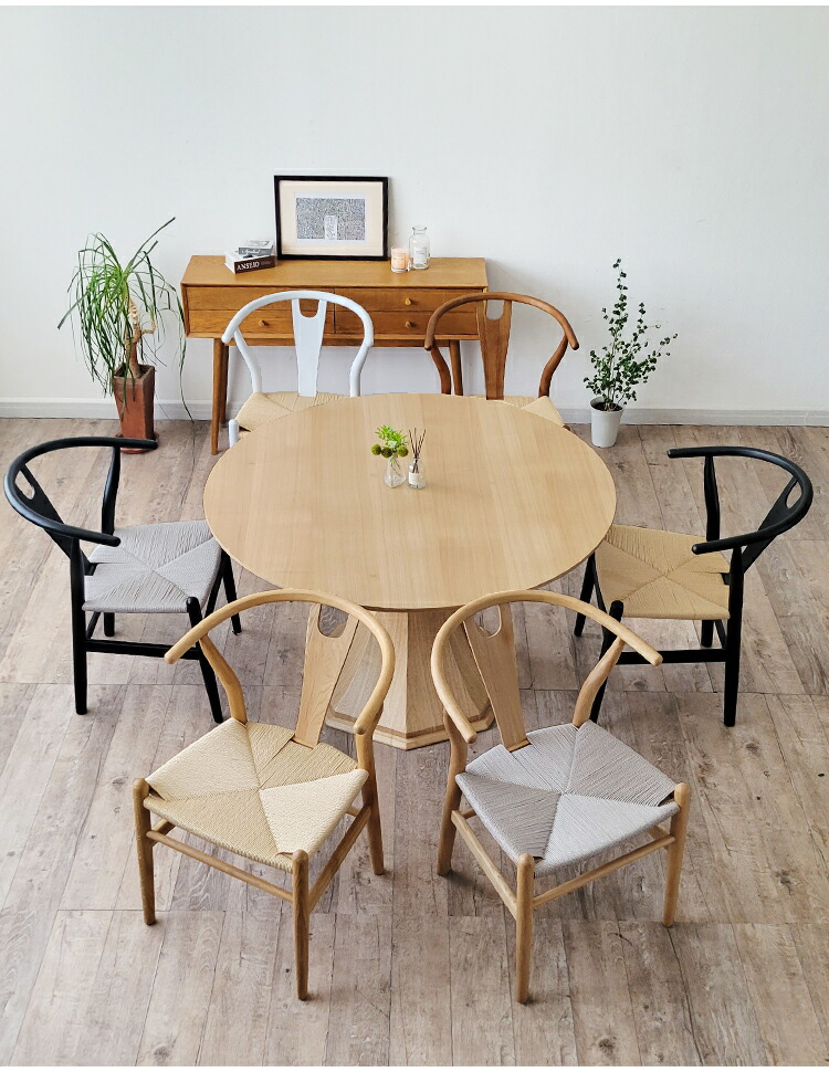 楽天市場】【クーポンで最大20％OFF】 ペーパーコードチェア Yチェア