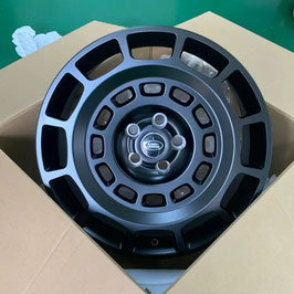 楽天市場】ディフェンダー用 20インチホイールSET(4本) 新品