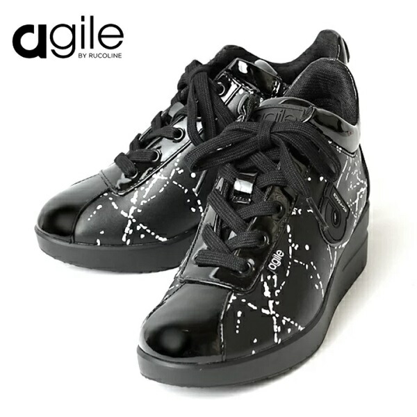 ルコライン スニーカー ブラック」の人気商品一覧 | 安い商品を通販