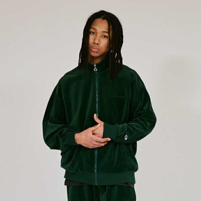 楽天市場】【公式】チャンピオン【20%OFFセール】Champion ジップ