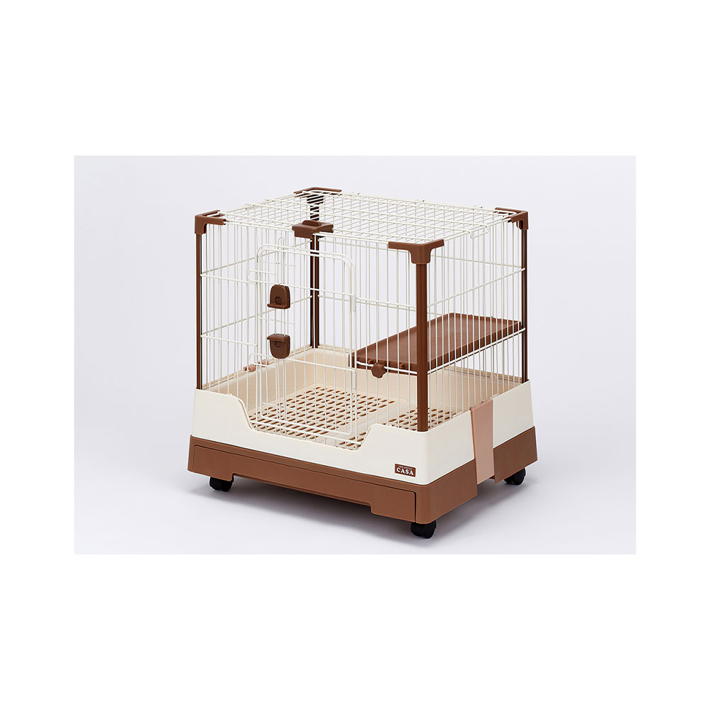 マルカン うさぎ ケージ」の人気商品一覧 | 安い商品を通販サイトから