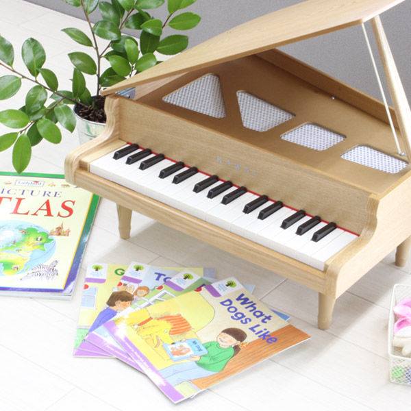 楽天市場】【在庫有 13時迄即日発送可 最短翌日配達】【購入特典有