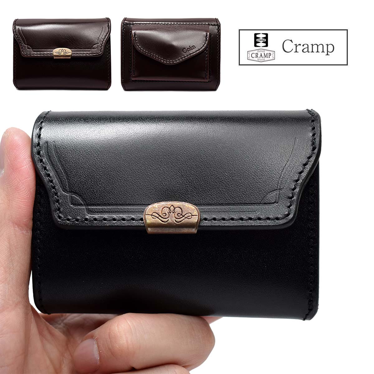 cramp-dcr1040p-1.jpg