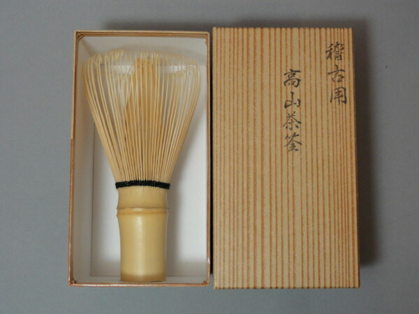 楽天市場】【抹茶】【星野製茶園】「星の露」100g（薄茶）/Powder