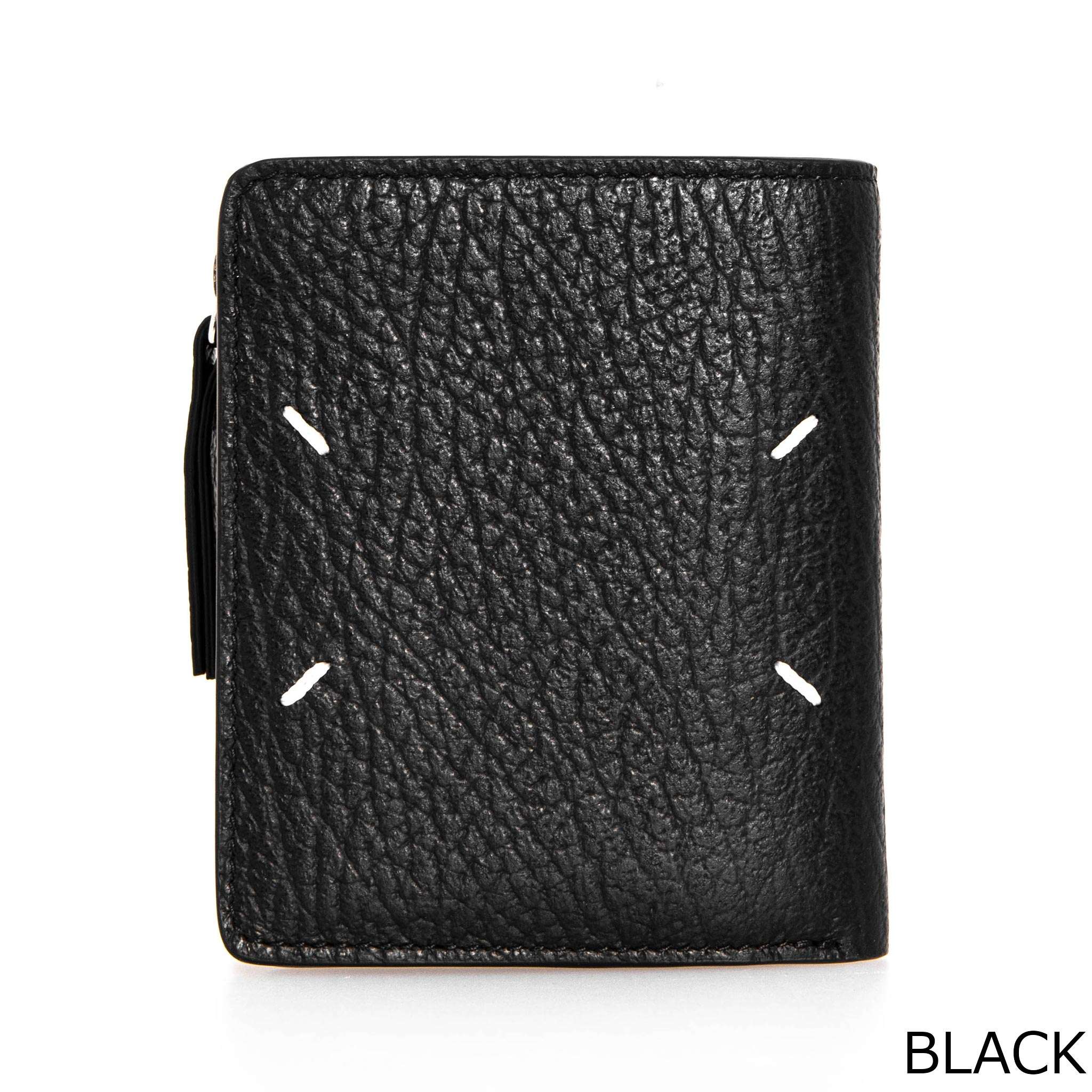 楽天市場】【10％OFFクーポン対象】メゾンマルジェラ MAISON MARGIELA