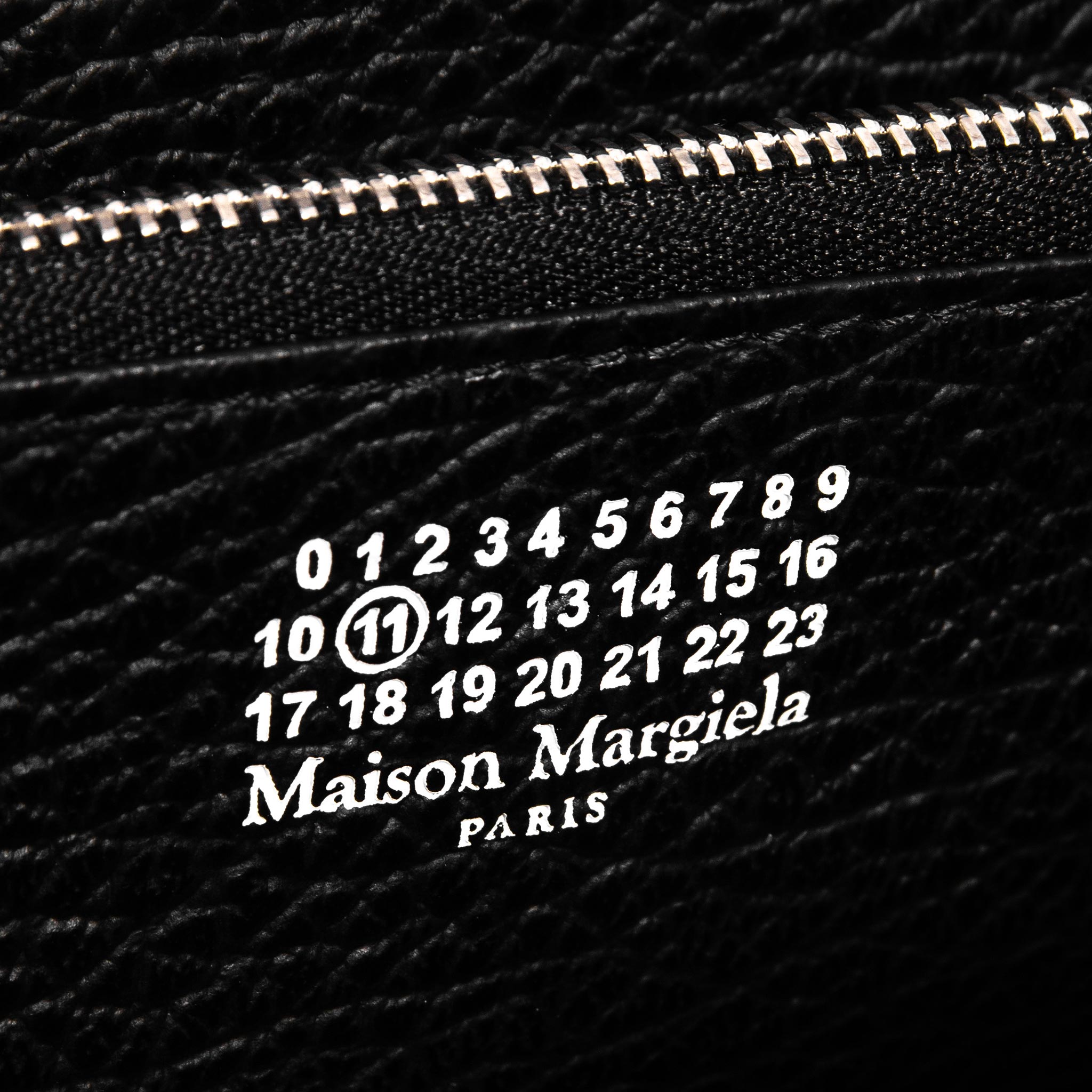 楽天市場】【10％OFFクーポン対象】メゾンマルジェラ MAISON MARGIELA