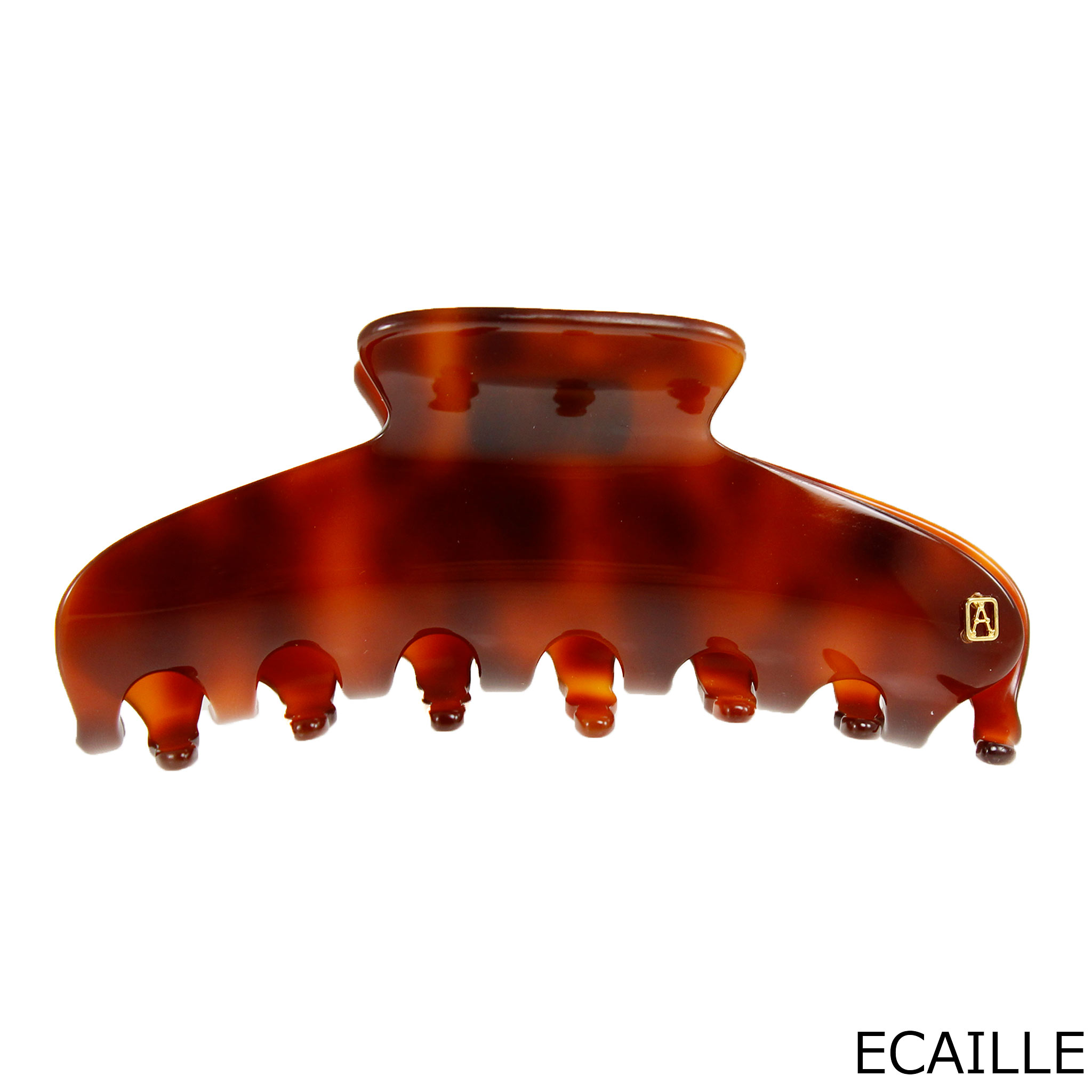 楽天市場】アレクサンドル ドゥ パリ ALEXANDRE DE PARIS ヘアクリップ