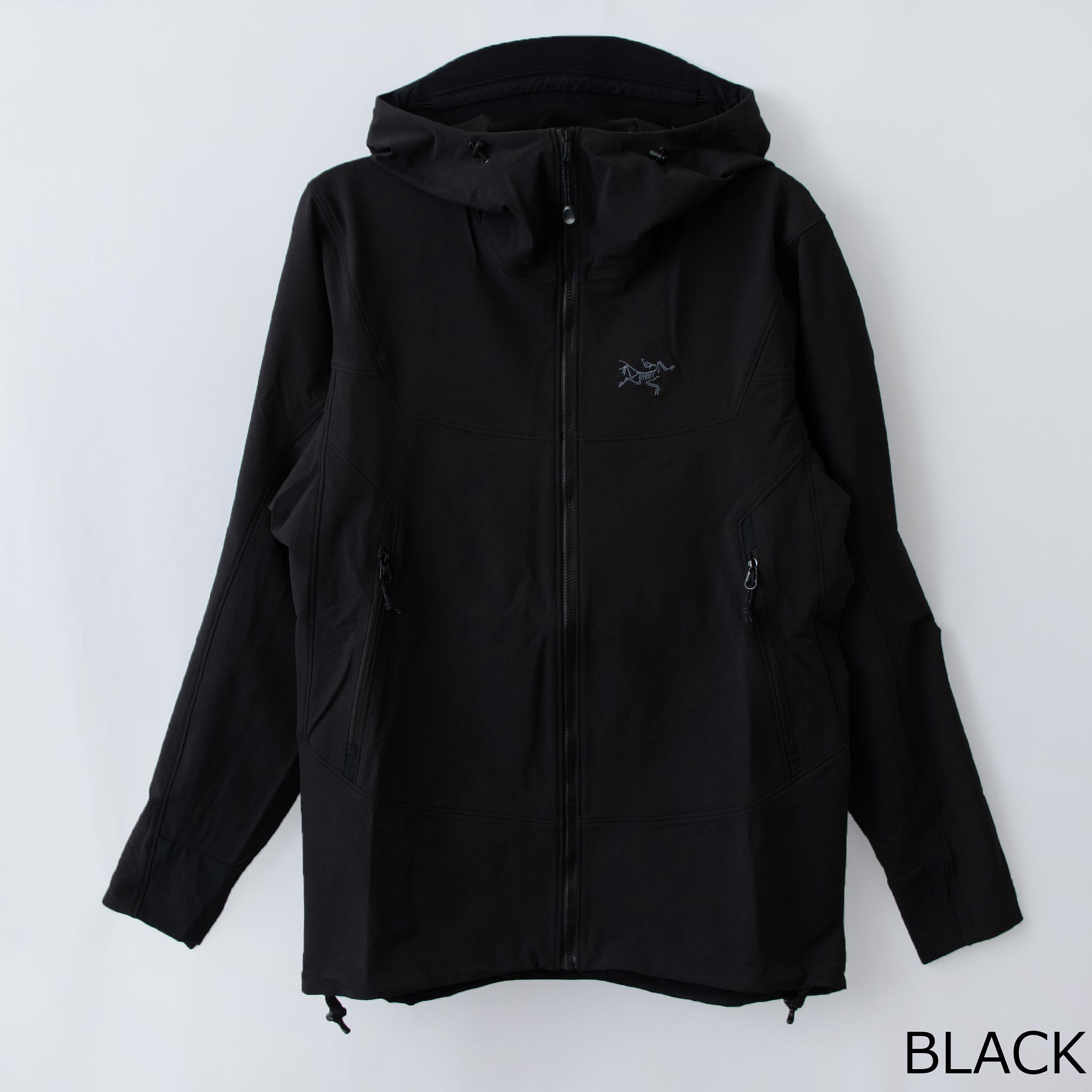 楽天市場】【10％OFFクーポン対象】アークテリクス ARC'TERYX