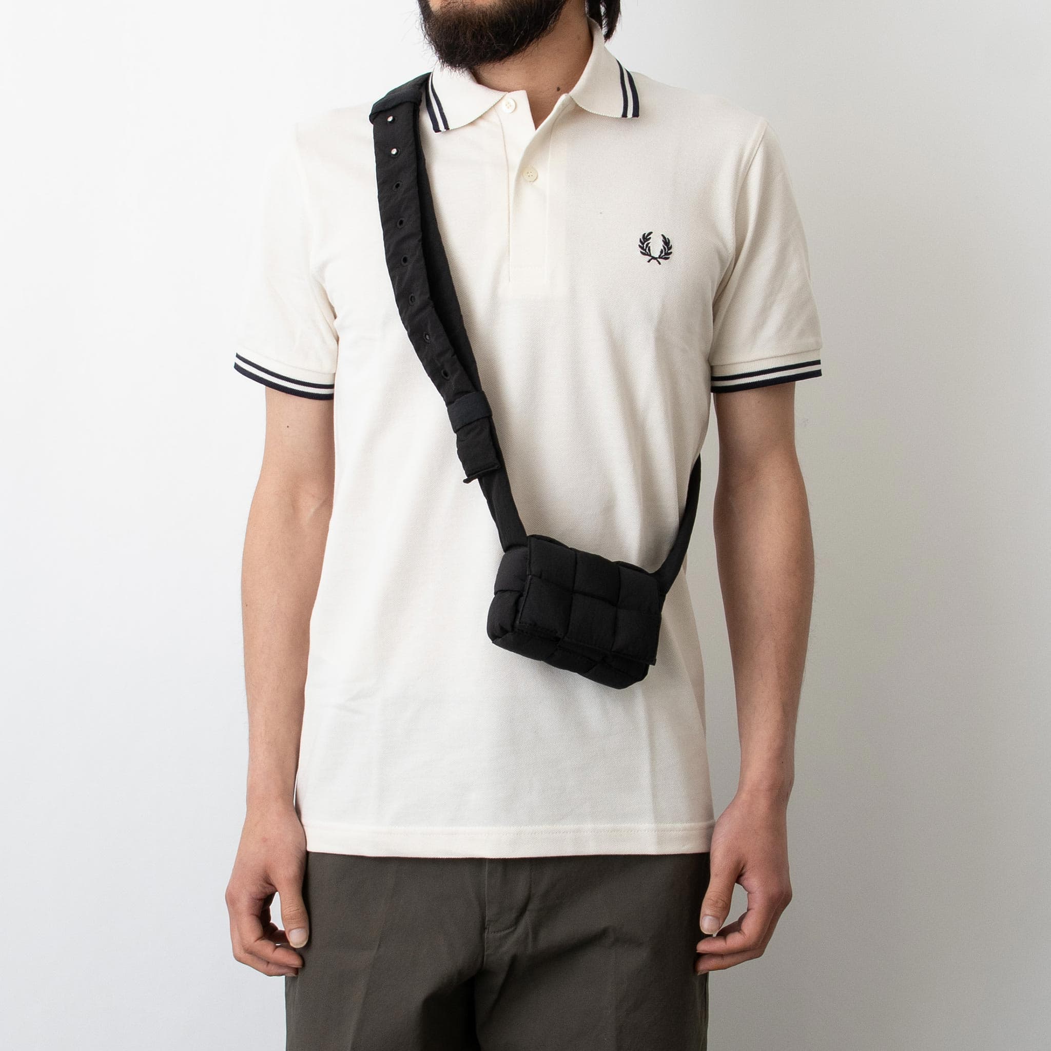 楽天市場】【10％OFFクーポン対象】ボッテガヴェネタ BOTTEGA VENETA