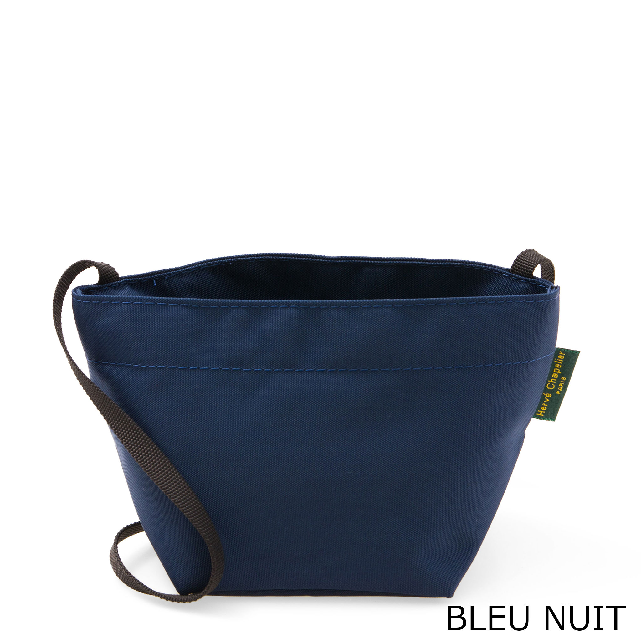 楽天市場】エルベシャプリエ HERVE CHAPELIER バッグ レディース