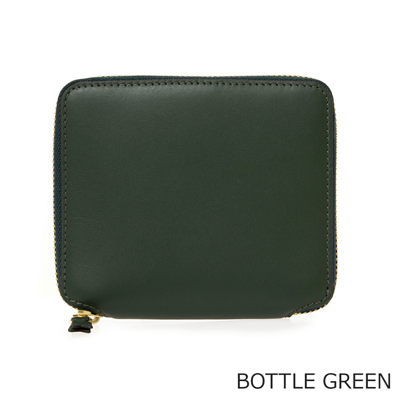 m*8様 【ほぼ未使用・箱タグ完備】コムデギャルソン SA7100 赤