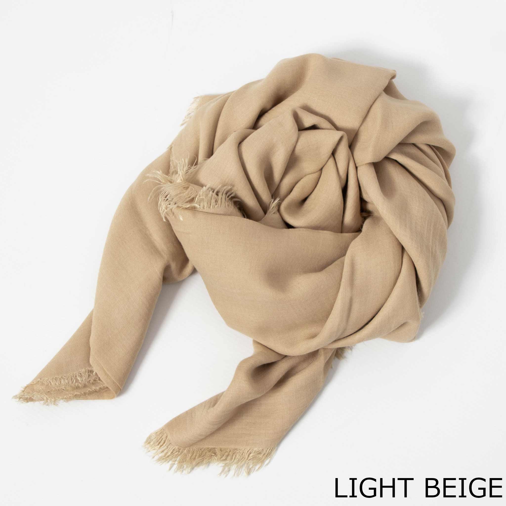 楽天市場】【10％OFFクーポン対象】ファリエロサルティ FALIERO SARTI