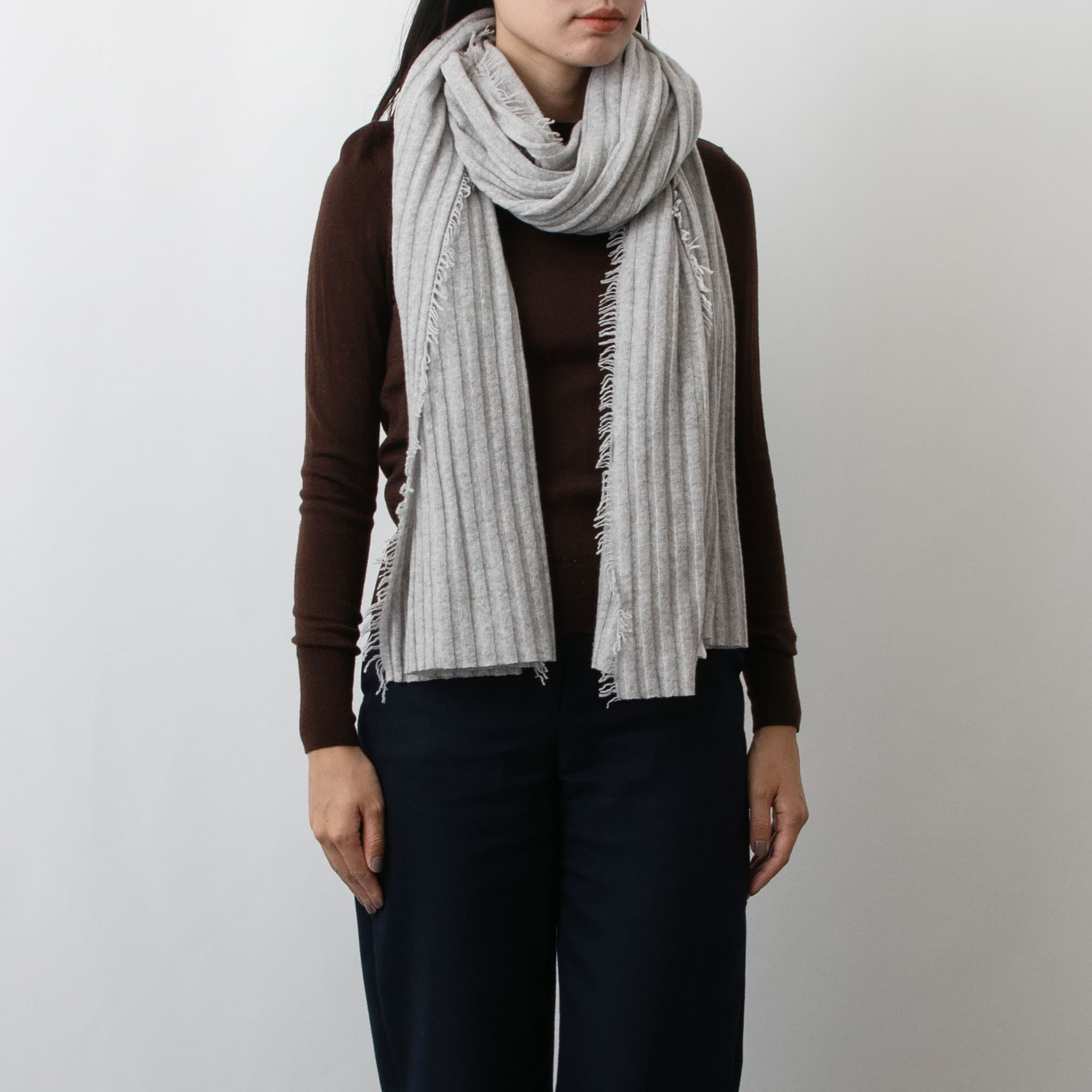 楽天市場】【10％OFFクーポン対象】ファリエロサルティ FALIERO SARTI