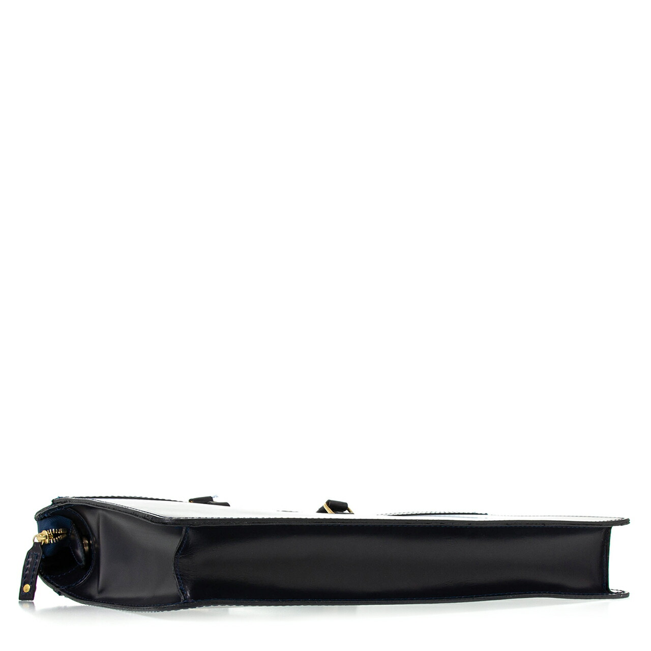 楽天市場】【10％OFFクーポン対象】グレンロイヤル GLENROYAL バッグ