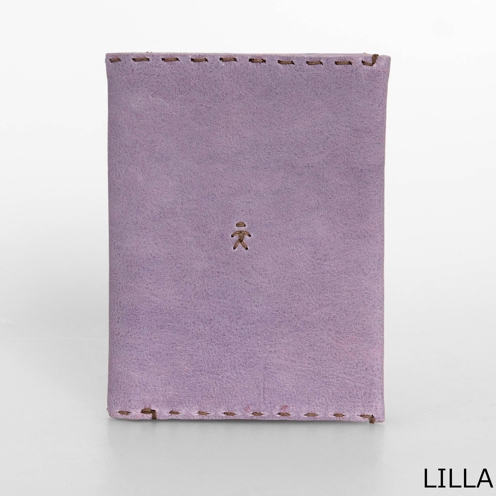 楽天市場】エンリーベグリン HENRY BEGUELIN 財布 レディース メンズ