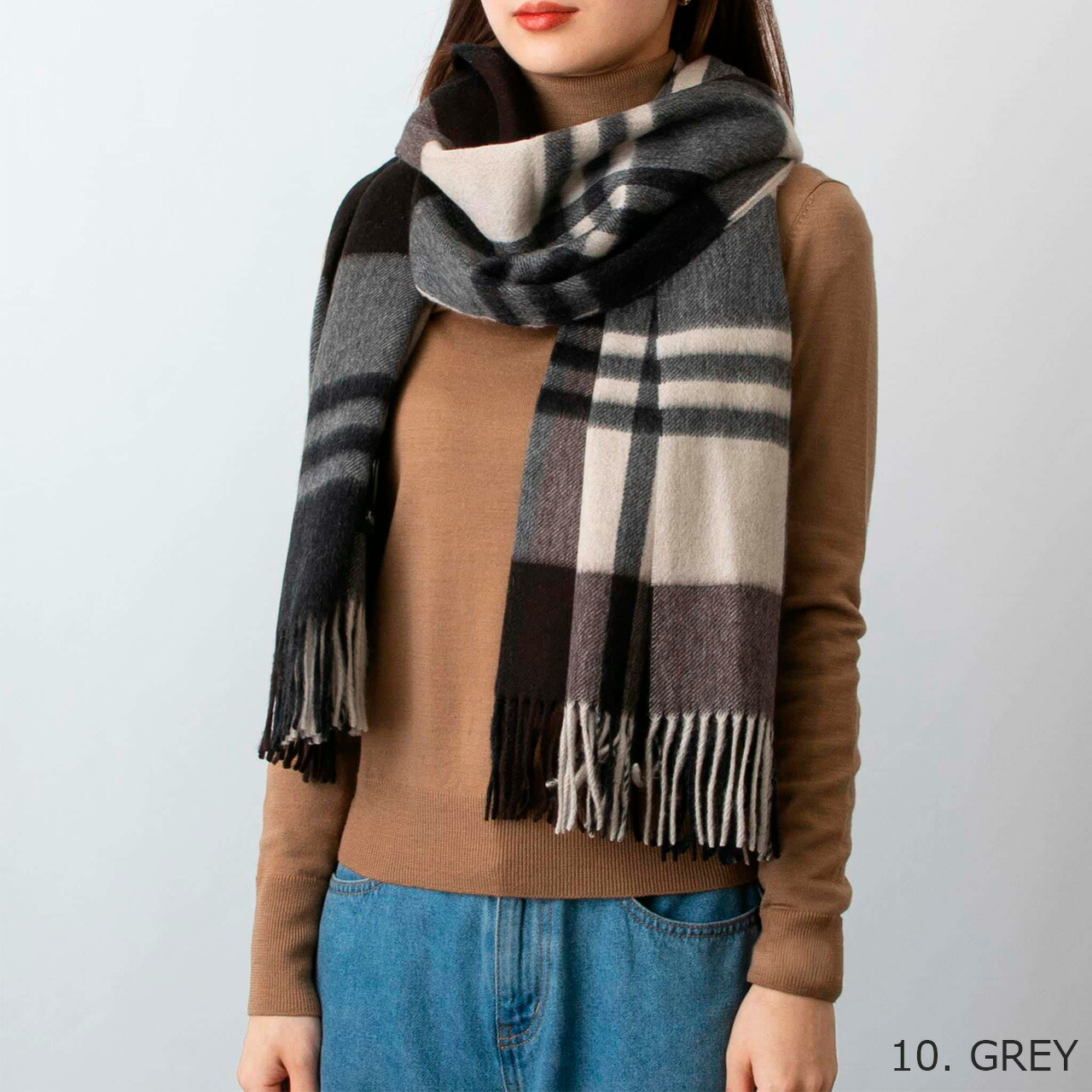 楽天市場】【10％OFFクーポン対象】ジョシュアエリス JOSHUA ELLIS