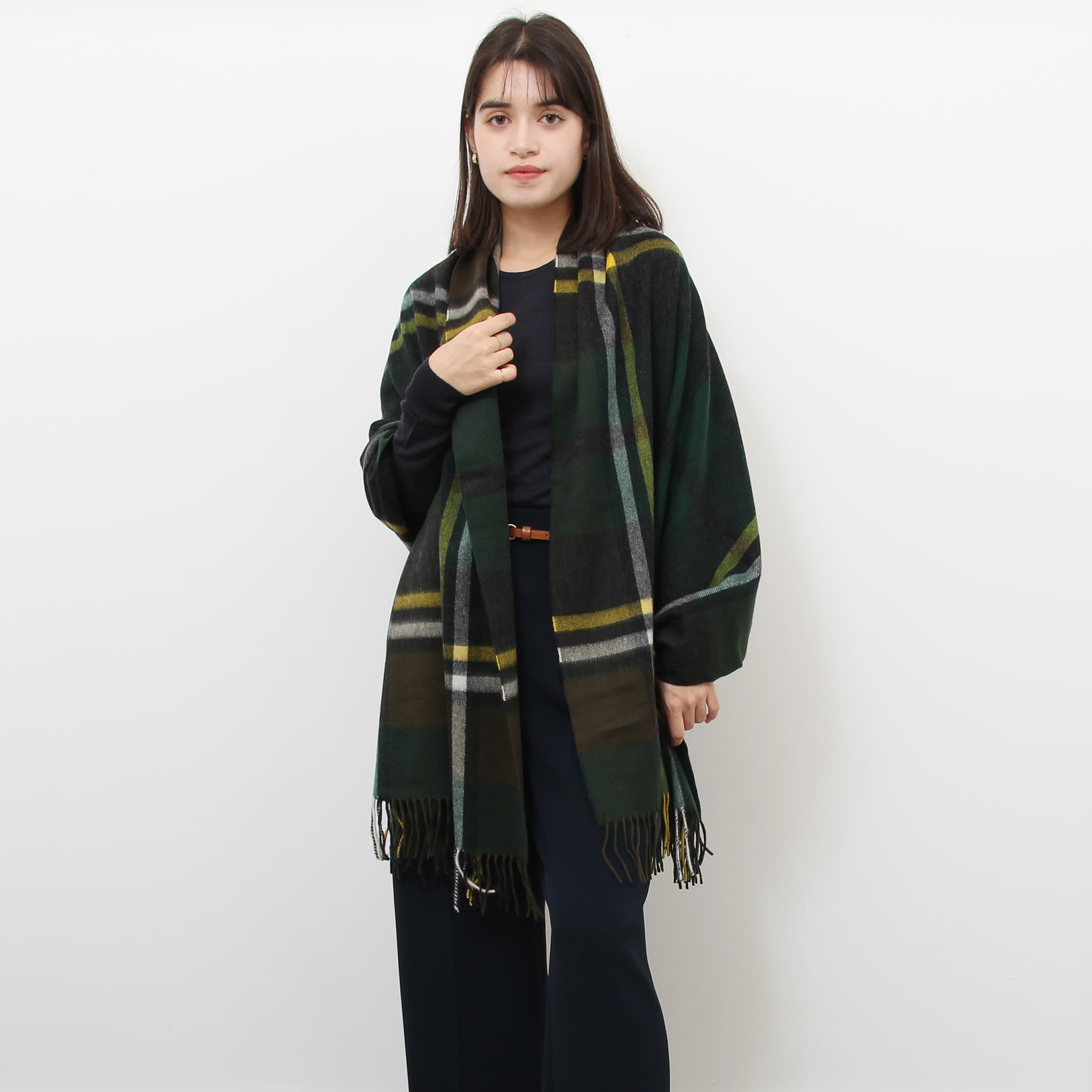楽天市場】【10％OFFクーポン対象】ジョシュアエリス JOSHUA ELLIS