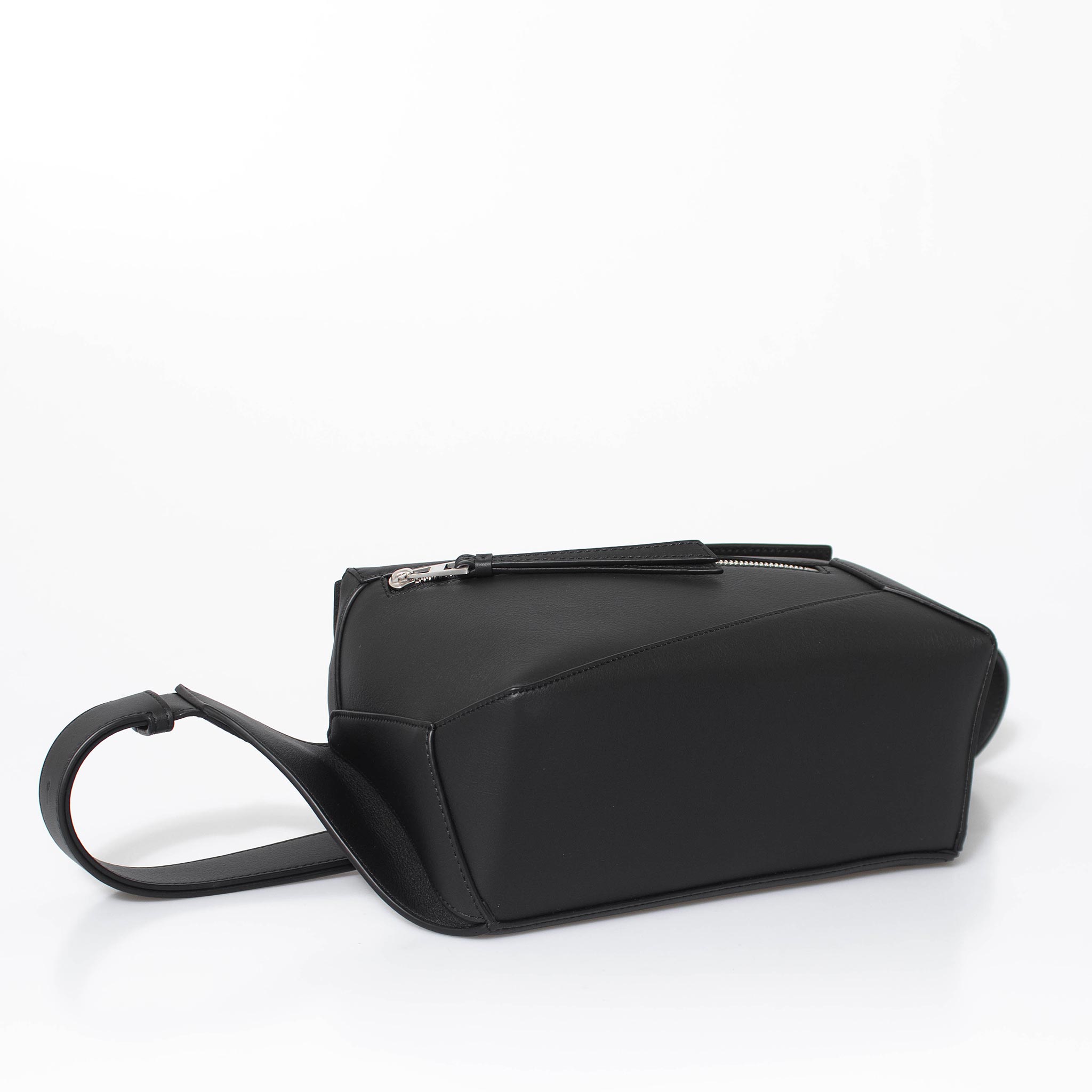 楽天市場】【10％OFFクーポン対象】ロエベ LOEWE バッグ ボディバッグ