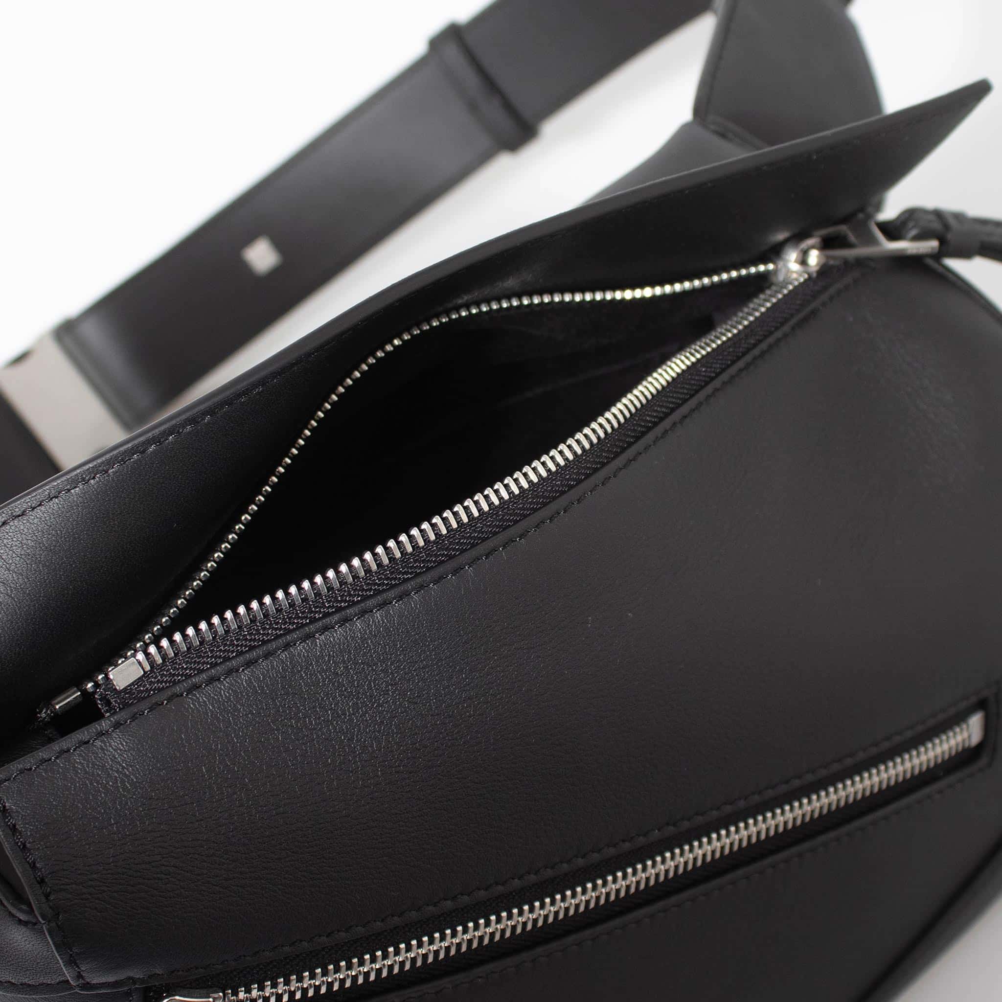 楽天市場】【10％OFFクーポン対象】ロエベ LOEWE バッグ ボディバッグ