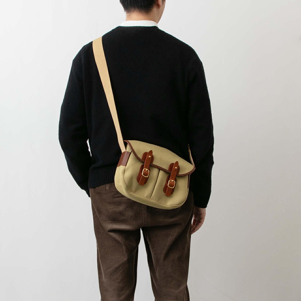 楽天市場】クオリティーガンスリップス QUALITY GUNSLIPS バッグ