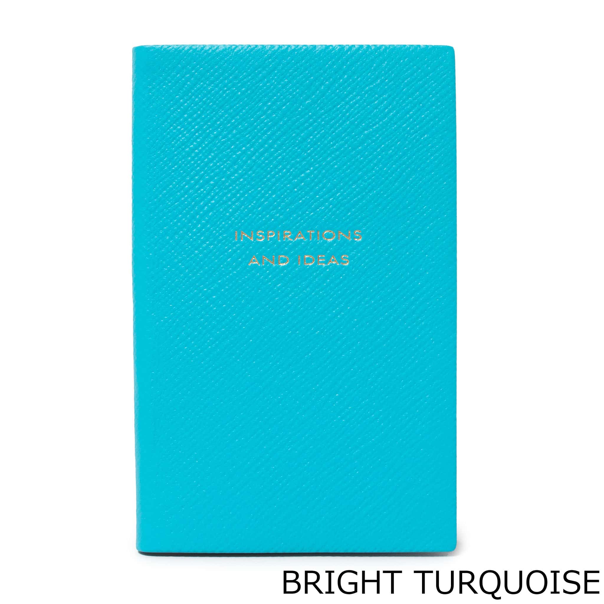 楽天市場】【10％OFFクーポン対象】スマイソン SMYTHSON ノート PANAMA