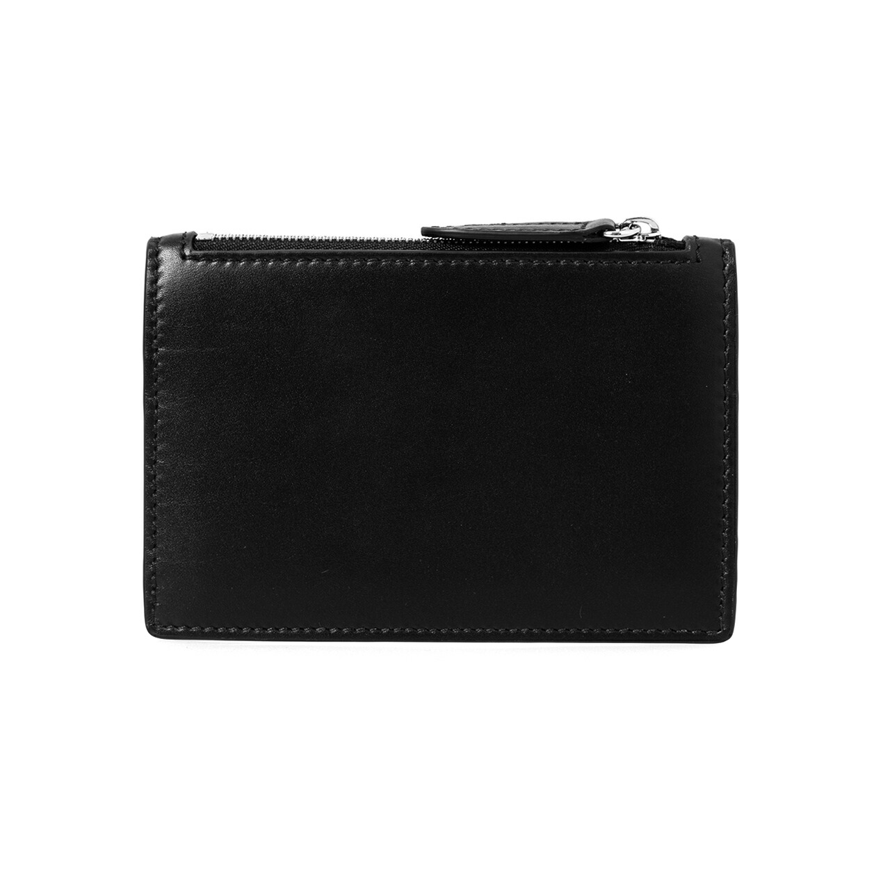 楽天市場】スマイソン SMYTHSON レディース カードケース BOND SMALL