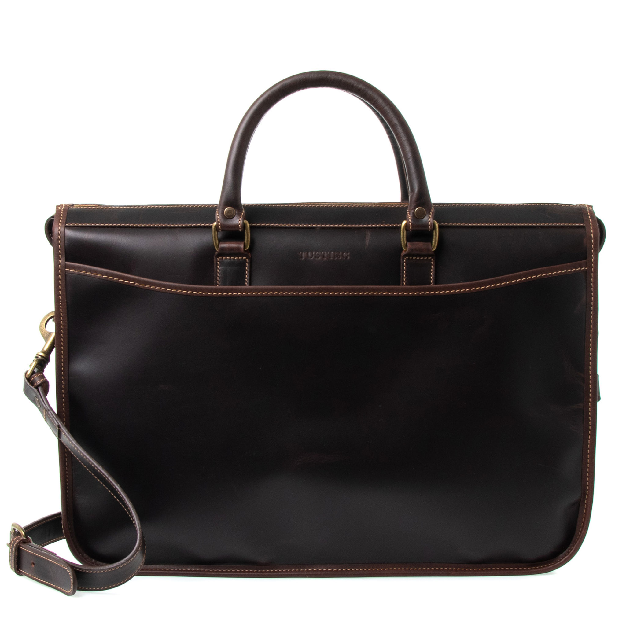 楽天市場】タスティング TUSTING バッグ メンズ 2WAYブリーフケース
