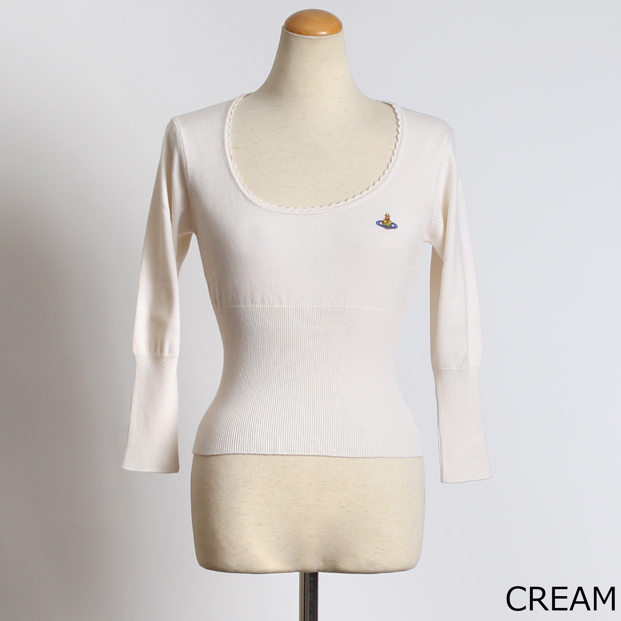 楽天市場】【10％OFFクーポン対象】ヴィヴィアンウエストウッド