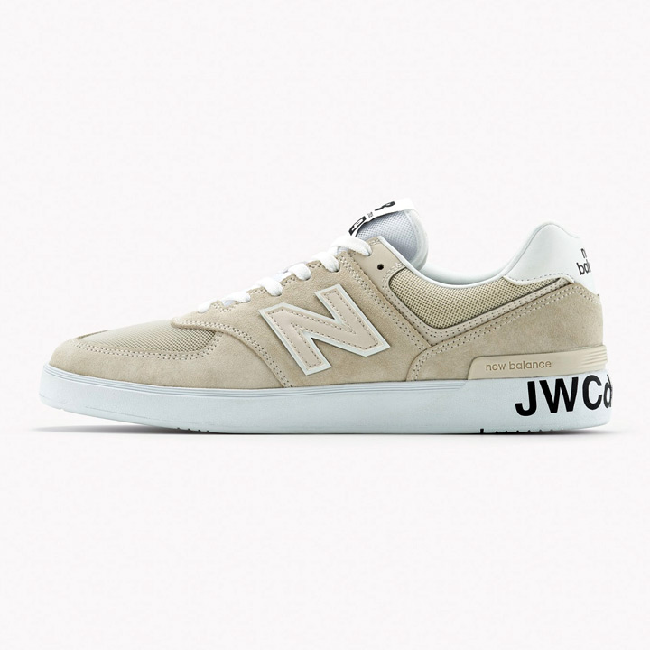 楽天市場】Junya Watanabe MAN x New Balance / ジュンヤワタナベ