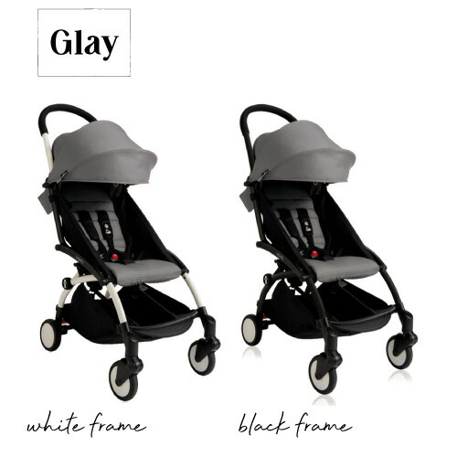 楽天市場】SuperSale【ポイント3倍】【日本正規品】 【2年6カ月保障