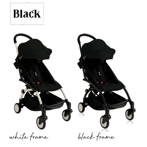 楽天市場】SuperSale【ポイント3倍】【日本正規品】 【2年6カ月保障