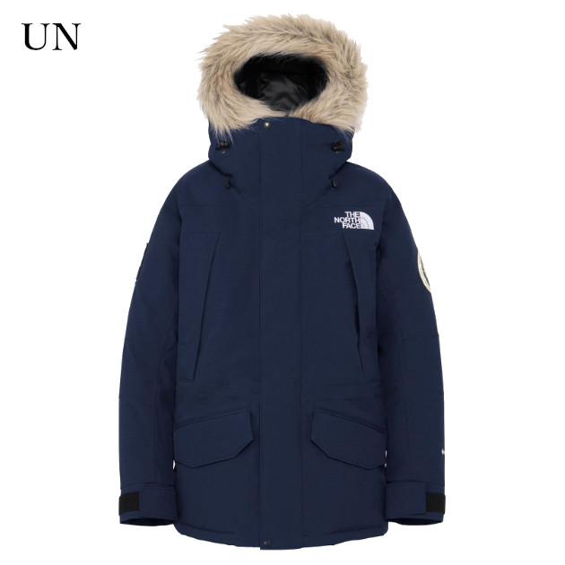 楽天市場】THE NORTH FACE ザ・ノース・フェイス アンタークティカ