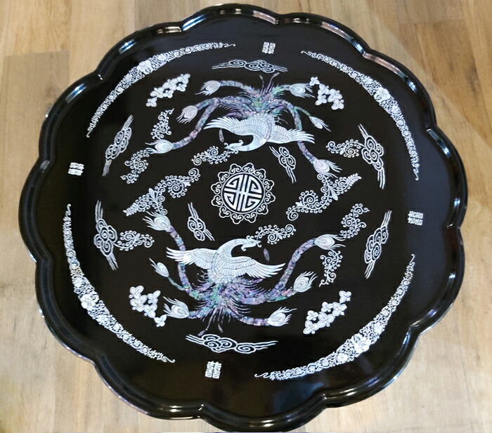 螺鈿 テーブル」の人気商品一覧 | 安い商品を通販サイトから探す