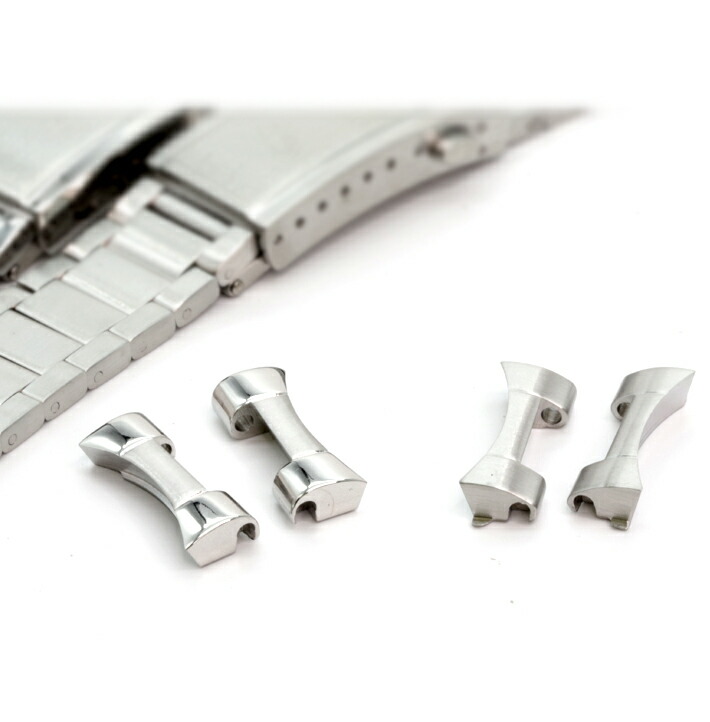 楽天市場】【交換工具つき】腕時計 ベルト バンド ウォッチ オメガ