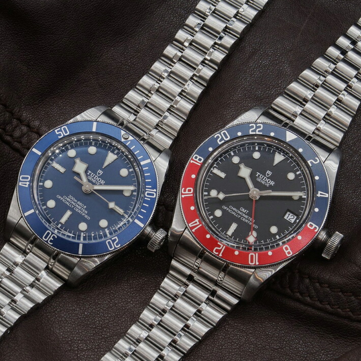 楽天市場】＼スーパーSALE【ポイント2倍】／【交換工具つき】腕時計