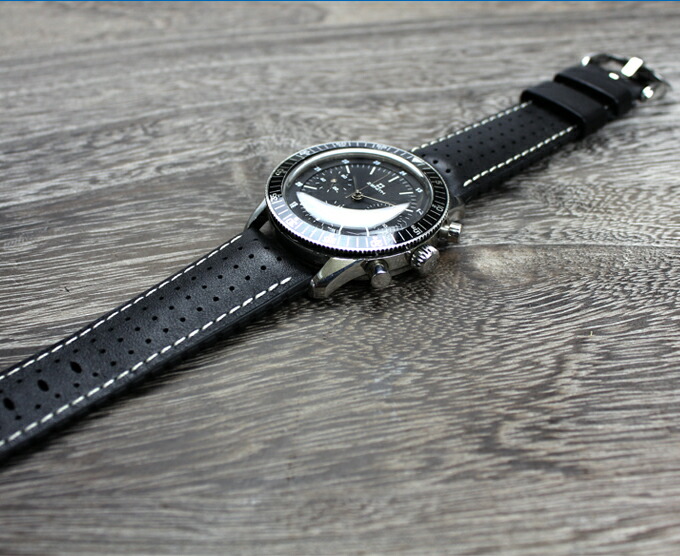 楽天市場】＼ポイント10倍／ 【交換工具・ばね棒つき】 腕時計 ベルト