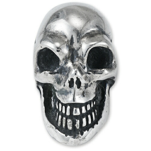 楽天市場】【GABORATORY ガボラトリー ガボール Pendant ペンダント