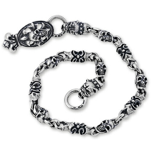 楽天市場】【GABORATORY ガボラトリー ガボール Wallet Chain