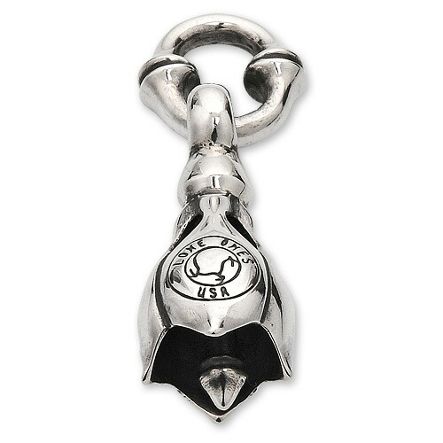 楽天市場】【LONE ONES ロンワンズ レナードカムホート Pendant