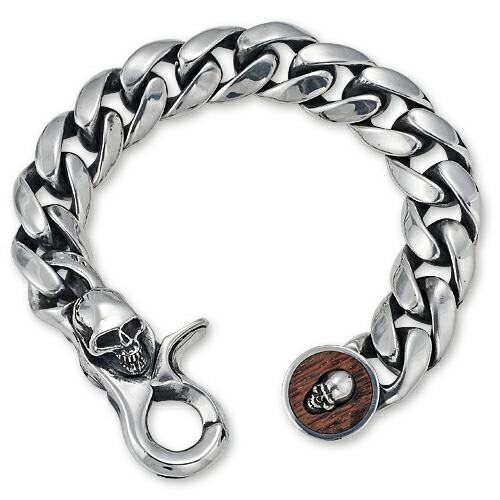 楽天市場】【STANLEY GUESS スタンリーゲス Bracelet ブレスレット