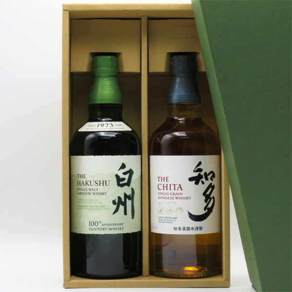 白州 100周年」の人気商品一覧 | 安い商品を通販サイトから探す - 価格.com