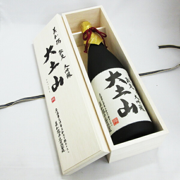 楽天市場】【業務用】特製 角 40度 5000ml ペットボトル 【5L