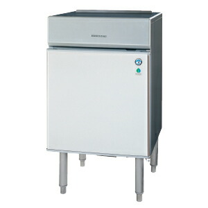 楽天市場】製氷機 ホシザキ im－20clの通販