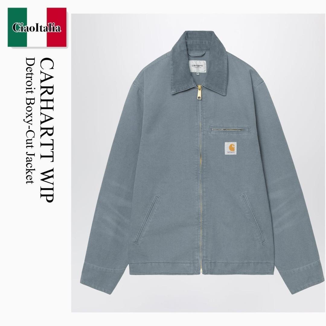 楽天市場】carhartt wip jacket detroit（コート・ジャケット｜メンズ
