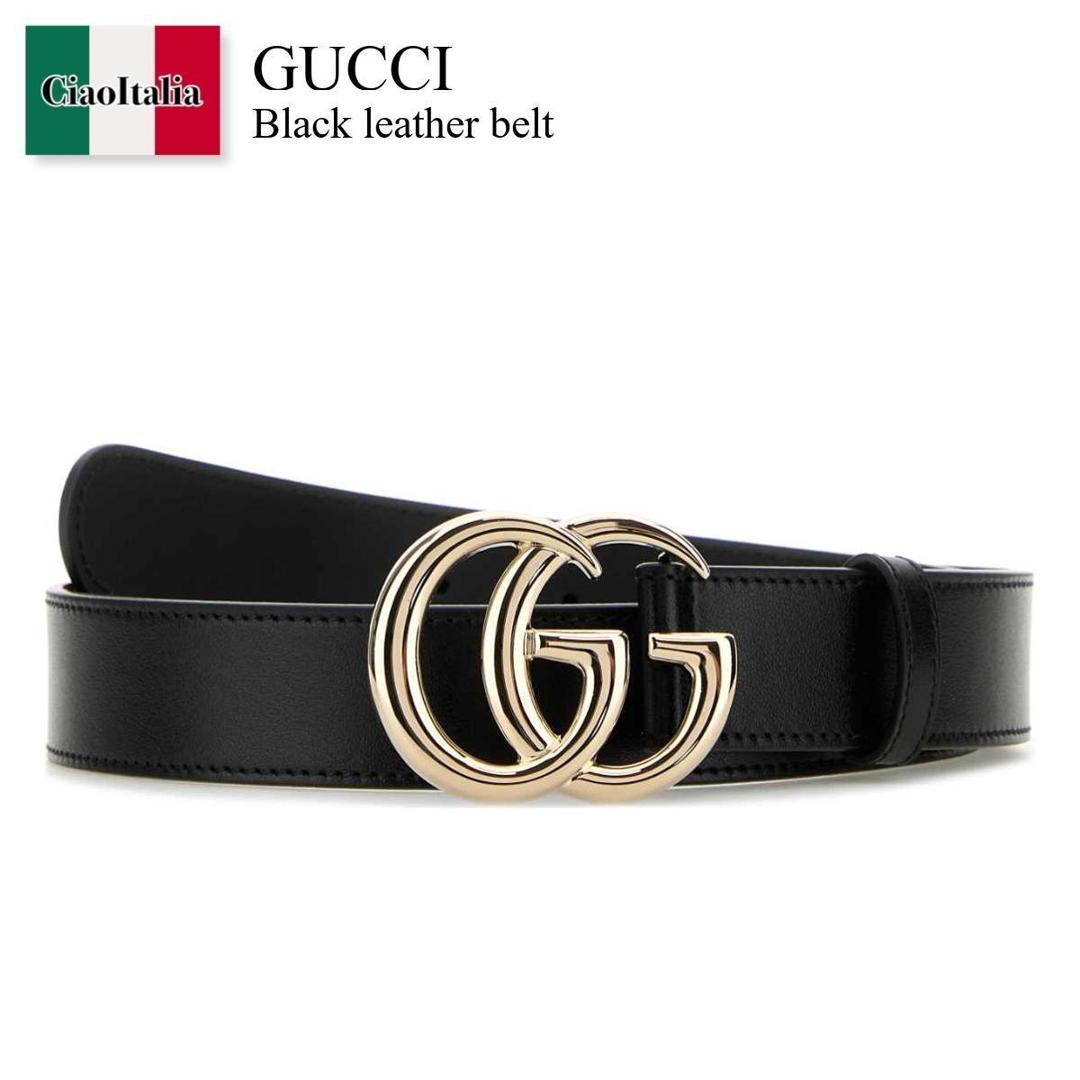 グッチ GUCCI ベルト」の人気商品一覧 | 安い商品を通販サイトから探す