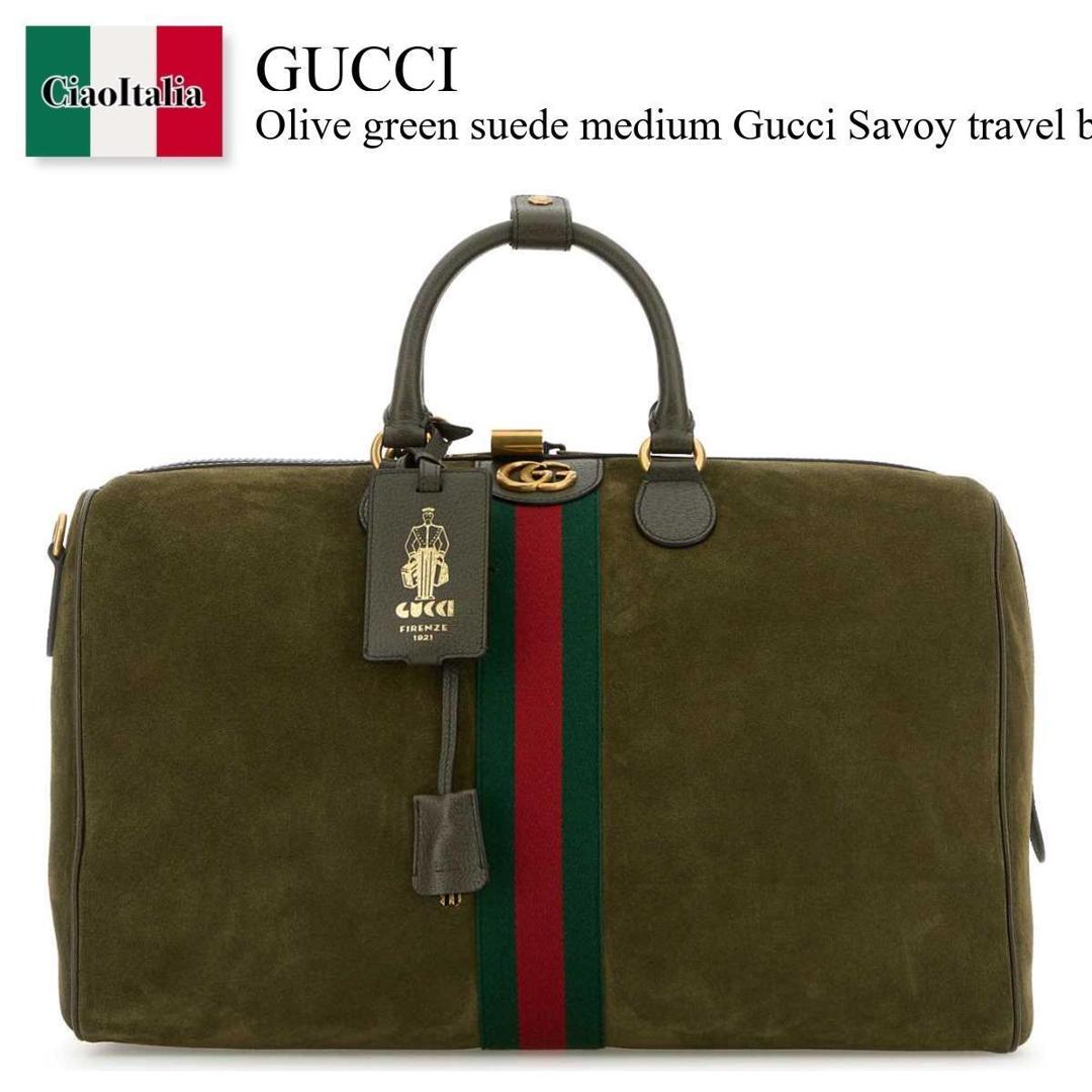 グッチ GUCCI ボストンバッグ」の人気商品一覧 | 安い商品を通販サイト
