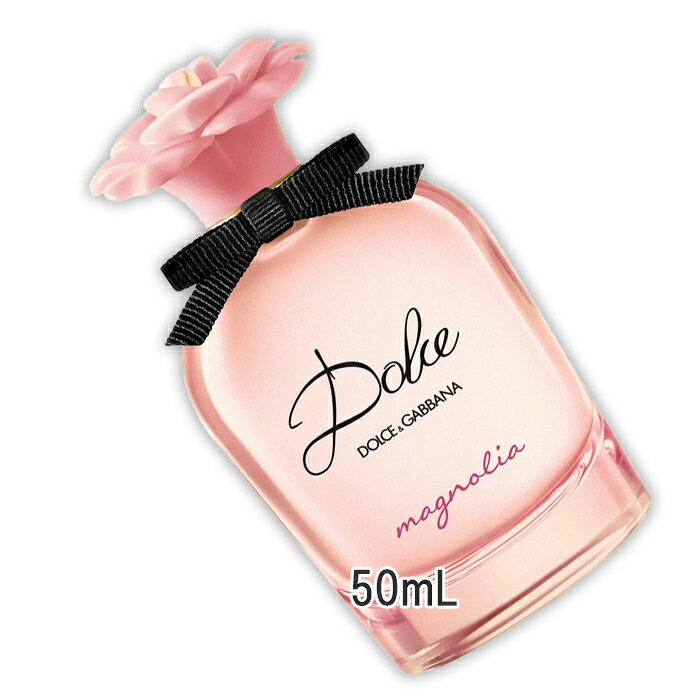 楽天市場】ドルガバ ドルチェピオニー 50mlの通販