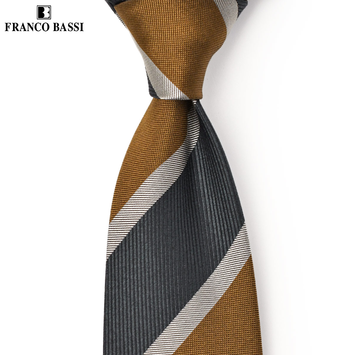 楽天市場】【3/4(水)20：00〜 最大5,000円オフクーポン】FRANCOBASSI